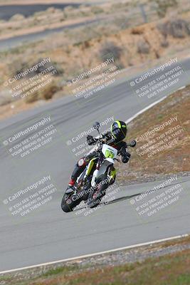 media/Mar-11-2023-2WTD (Sat) [[b6e677f740]]/Group C/session 3 turn 1/